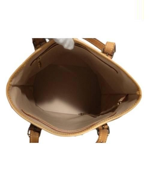 LOUIS VUITTON（ルイ ヴィトン）LOUIS VUITTON (ルイヴィトン) バケットGM サイズ:GM モノグラム M42236 DK2113の古着・服飾アイテム