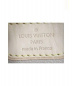 中古・古着 LOUIS VUITTON (ルイヴィトン) バケットGM サイズ:GM モノグラム M42236 DK2113：19800円