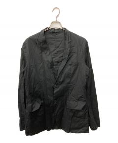 中古・古着通販】ANN DEMEULEMEESTER (アンドゥムルメステール