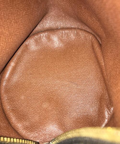 LOUIS VUITTON（ルイ ヴィトン）LOUIS VUITTON (ルイ ヴィトン) パピヨン26 ブラウンの古着・服飾アイテム