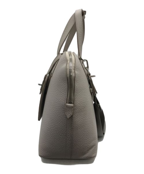 IANNE（イアンヌ）IANNE (イアンヌ) オムレット・グラン ピンクの古着・服飾アイテム