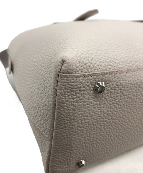 IANNE（イアンヌ）IANNE (イアンヌ) オムレット・グラン ピンクの古着・服飾アイテム