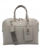 IANNEイアンヌ）の古着「オムレット・グラン」｜ピンク