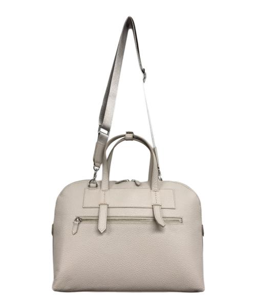 IANNE（イアンヌ）IANNE (イアンヌ) オムレット・グラン ピンクの古着・服飾アイテム