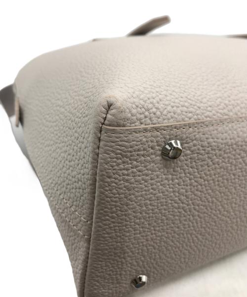 IANNE（イアンヌ）IANNE (イアンヌ) オムレット・グラン ピンクの古着・服飾アイテム