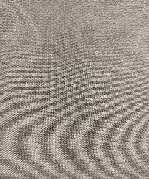 theory（セオリー）theory (セオリー) BISTRETCHLIGHT BETTY ブラックの古着・服飾アイテム