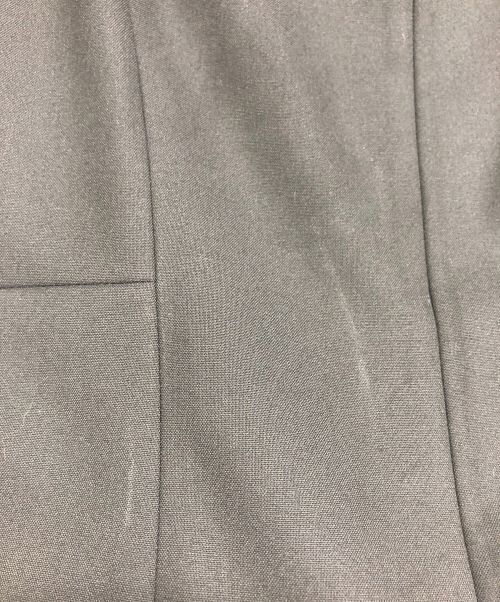 theory（セオリー）theory (セオリー) BISTRETCHLIGHT BETTY ブラックの古着・服飾アイテム