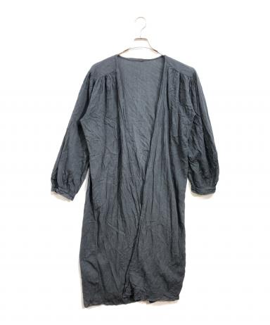 中古・古着通販】DEUXIEME CLASSE (ドゥーズィエム クラス) コットン