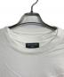 BALENCIAGAの古着・服飾アイテム：17000円
