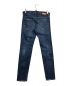 DSQUARED2 (ディースクエアード) SLIM JEAN ネイビー サイズ:44：8000円