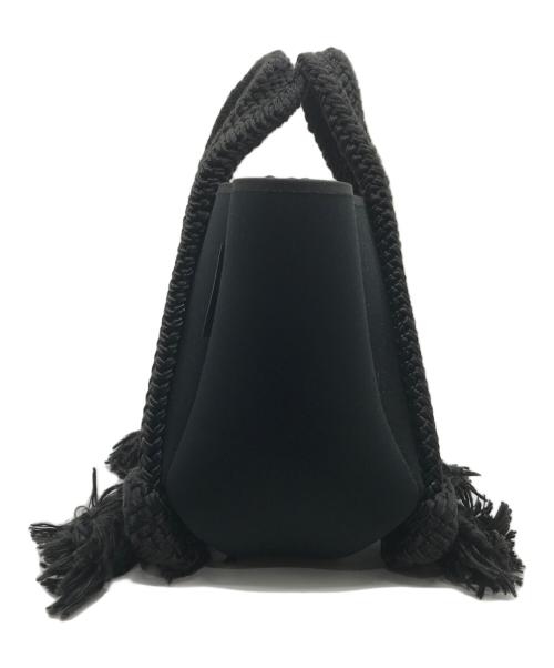 STATE OF ESCAPE（ステイトオブエスケープ）STATE OF ESCAPE (ステイトオブエスケープ) エクリプス ブラックの古着・服飾アイテム