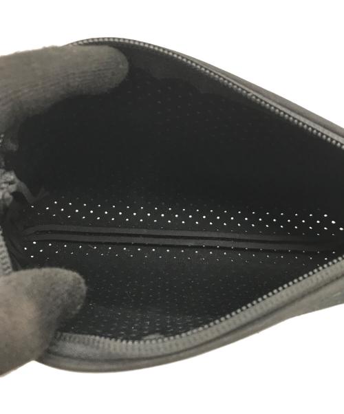 STATE OF ESCAPE（ステイトオブエスケープ）STATE OF ESCAPE (ステイトオブエスケープ) エクリプス ブラックの古着・服飾アイテム