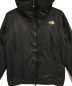THE NORTH FACE (ザ ノース フェイス) Expedition Trango Parka ブラック サイズ:S：24000円