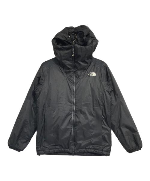 THE NORTH FACE（ザ ノース フェイス）THE NORTH FACE (ザ ノース フェイス) Expedition Trango Parka / エクスペディショントランゴパーカ ブラック サイズ:Sの古着・服飾アイテム