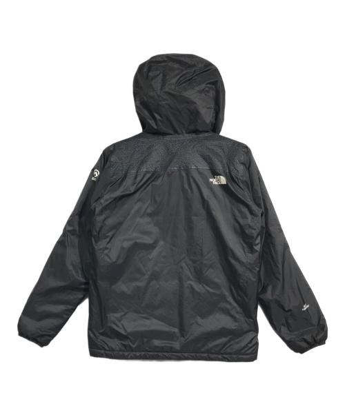 THE NORTH FACE（ザ ノース フェイス）THE NORTH FACE (ザ ノース フェイス) Expedition Trango Parka / エクスペディショントランゴパーカ ブラック サイズ:Sの古着・服飾アイテム