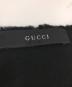 GUCCIの古着・服飾アイテム：14000円