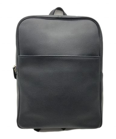 Barney’s New York バック　30%Off中 バーニーズニューヨーク(BARNEYS NEWYORK)|BARNEYS NEWYORK