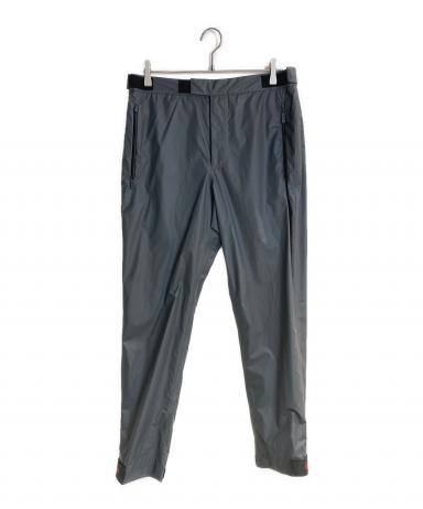中古・古着通販】PRADA SPORTS (プラダスポーツ) Re-nylon テクニカル