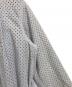 ISSEY MIYAKEの古着・服飾アイテム：13000円