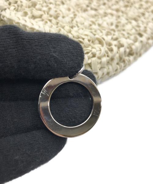 ANTEPRIMA（アンテプリマ）ANTEPRIMA (アンテプリマ) ワイヤーハンドバッグ マルチカラーの古着・服飾アイテム