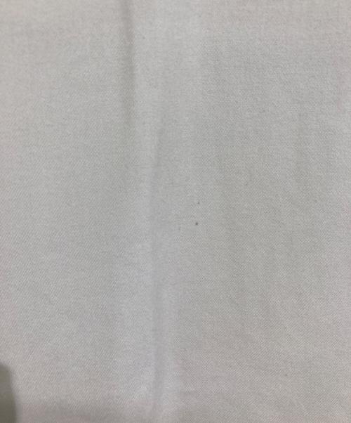 theory luxe（セオリーリュクス）theory luxe (セオリーリュクス) NEW SAXONY SUNI ベージュ サイズ:38の古着・服飾アイテム