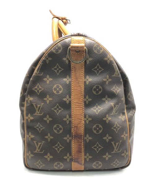 LOUIS VUITTON（ルイ ヴィトン）LOUIS VUITTON (ルイ ヴィトン) ボストンバッグの古着・服飾アイテム