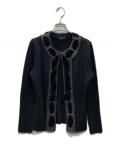 中古・古着通販】LANVIN COLLECTION (ランバンコレクション) ノー