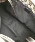 中古・古着 GUCCI (グッチ) アビ―トートバッグ ブラック：37000円