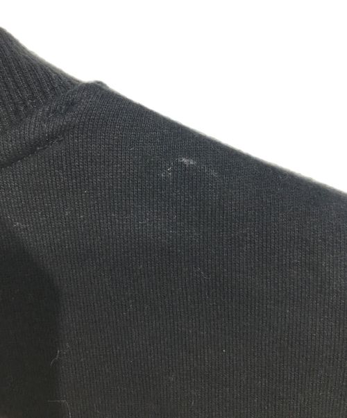 KITH（キス）KITH (キス) Disney (ディズニー) スウェット ブラック サイズ:Sの古着・服飾アイテム