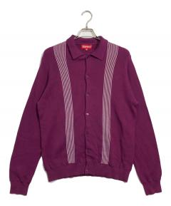 中古・古着通販】SUPREME (シュプリーム) 25SS Herringbone Cardigan