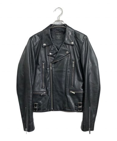 中古・古着通販】ART COMES FIRST (アートカムズファースト) ダブル