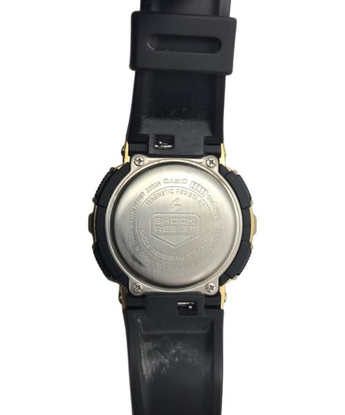 G-SHOCK（ジーショック）G-SHOCK (ジーショック) GM-110G-1A9JF ブラックの古着・服飾アイテム