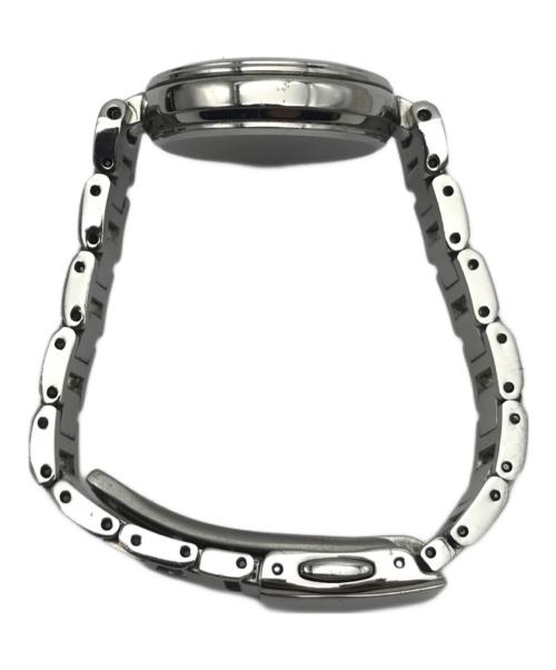 CITIZEN（シチズン）CITIZEN (シチズン) 腕時計 シルバーの古着・服飾アイテム