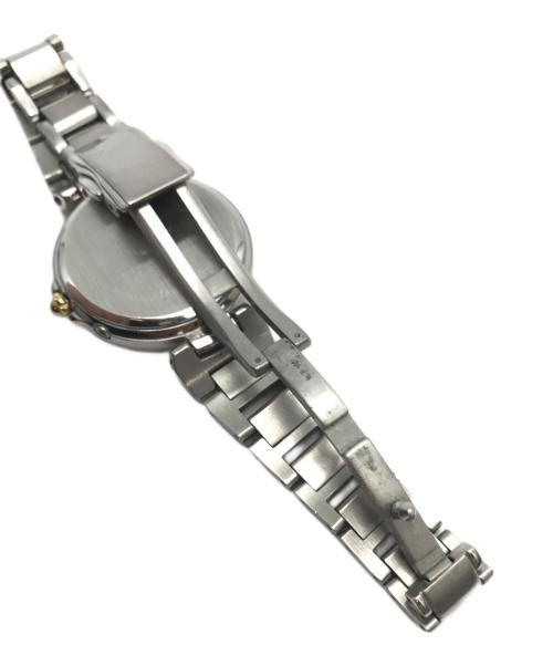 CITIZEN（シチズン）CITIZEN (シチズン) 腕時計 シルバーの古着・服飾アイテム