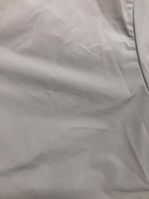 Karrimor（カリマー）Karrimor (カリマー) Gust crew ベージュ サイズ:XLの古着・服飾アイテム