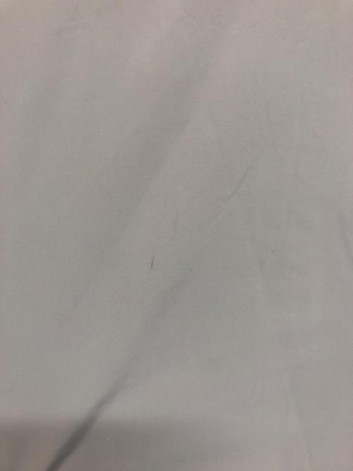 Karrimor（カリマー）Karrimor (カリマー) Gust crew ベージュ サイズ:XLの古着・服飾アイテム