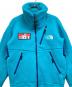 THE NORTH FACE (ザ ノース フェイス) TRANS ANTARCTICA FLEECE JACKET ブルー サイズ:L：16000円