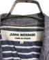JUNYA WATANABE COMME des GARCONSの古着・服飾アイテム：6000円