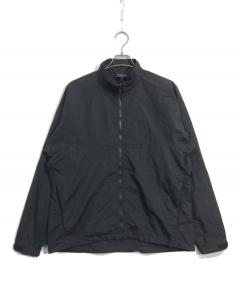 GOLDWIN ARRIS PRO JACKET G00302PブラックMサイズ ヨドバシ.com - ゴールドウイン GOLDWIN ARRIS PRO JACKET G00302P