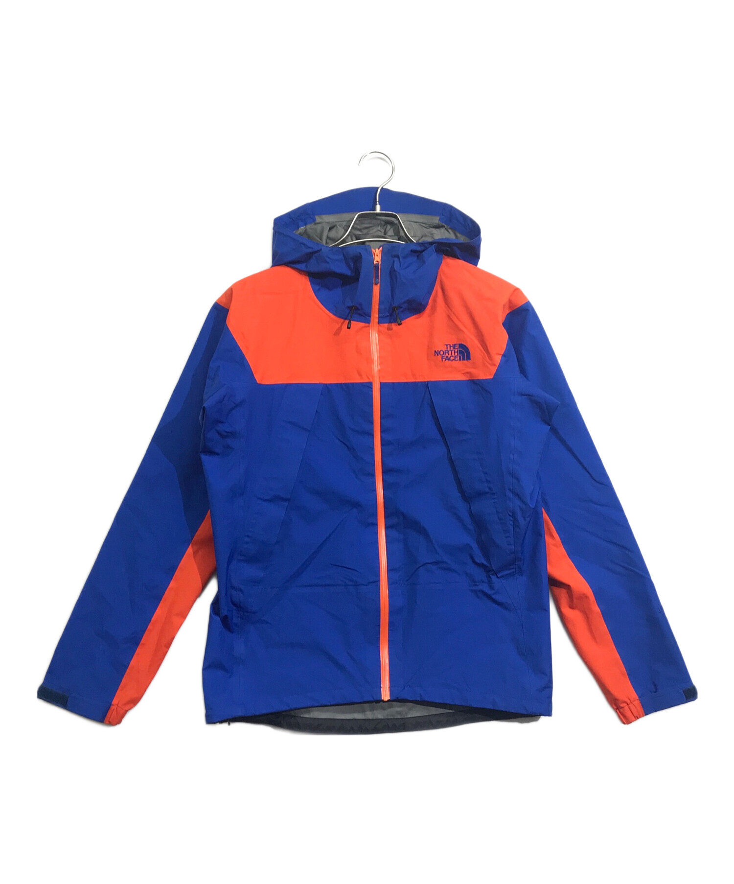 ノースフェイス クライムライトジャケット M 公式クライムライトジャケット（メンズ）｜ザ・ノース・フェイス公式