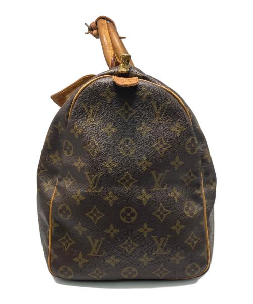 LOUIS VUITTON（ルイ ヴィトン）LOUIS VUITTON (ルイ ヴィトン) トラベルバッグの古着・服飾アイテム