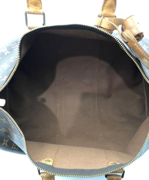 LOUIS VUITTON（ルイ ヴィトン）LOUIS VUITTON (ルイ ヴィトン) トラベルバッグの古着・服飾アイテム