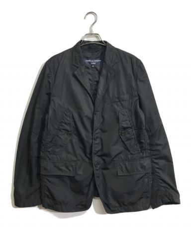 中古・古着通販】COMME des GARCONS HOMME (コムデギャルソン オム