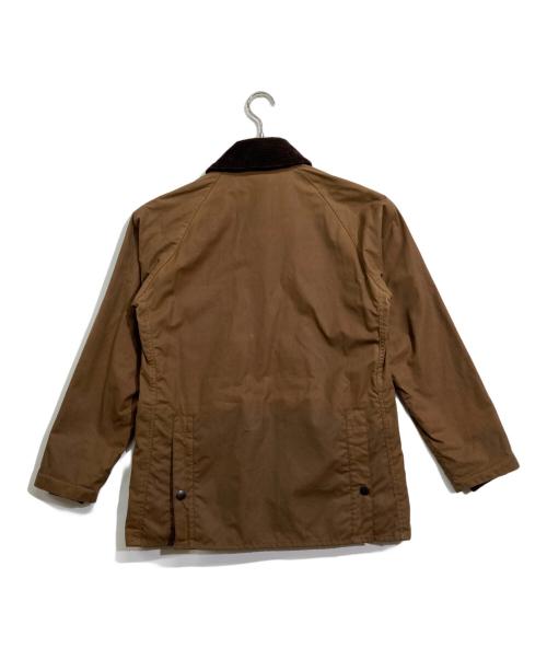 Barbour（バブアー）Barbour (バブアー) ビデイルジャケット ブラウン サイズ:36の古着・服飾アイテム