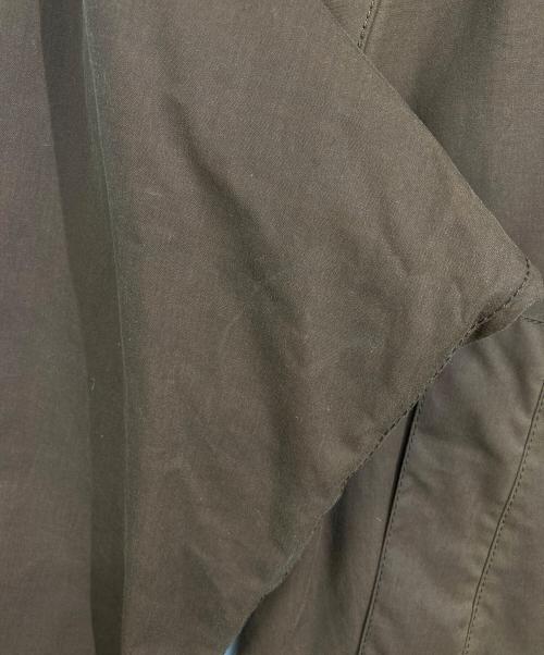 Barbour（バブアー）Barbour (バブアー) ビデイルジャケット ブラウン サイズ:36の古着・服飾アイテム