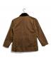 Barbour (バブアー) ビデイルジャケット ブラウン サイズ:36：15000円