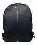 Berufベルーフ）の古着「リュック」｜ブラック