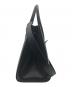FURLA (フルラ) メトロポリス2WAYトートバッグ ブラック：10000円