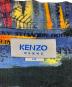 KENZO HOMMEの古着・服飾アイテム：6000円