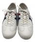Onitsuka Tiger (オニツカタイガー) MEXICO 66 SD ホワイト サイズ:24.5：6000円